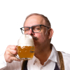 Profile picture for user Biergasthof Riedberg