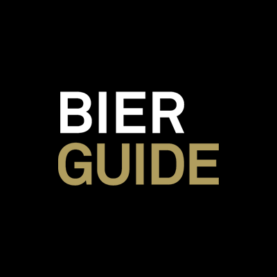 (c) Bier-guide.net